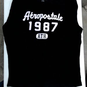 Aeropostale men’s shirt